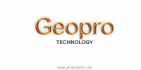 Geopro1 Geopro1