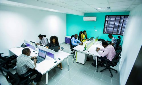 Venia (49 of 73) Affordable & Flexible serviced offices in Lagos