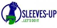 sleevesup sleevesup