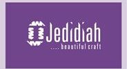 Jedidiah1 Jedidiah1
