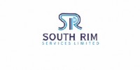 SouthRim1 SouthRim1