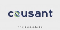 cousant1 cousant1