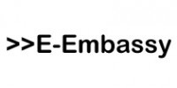 e-embassy e-embassy