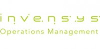 invensys invensys