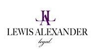 lewis lewis