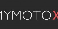 mymoto-xe logo_2 Affordable coworking space in Lagos