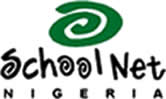 schoolnet schoolnet