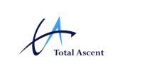 totalascent1 totalascent1