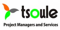 tsoule Affordable & Flexible serviced office in Lagos