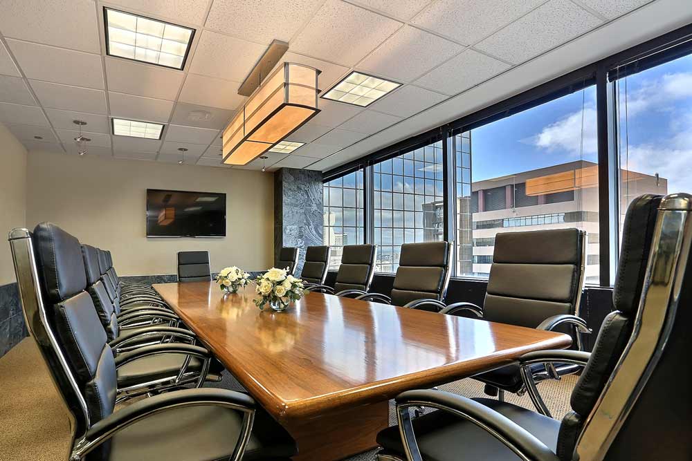 meeting rooms for rent in lekki, lagos