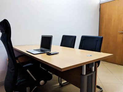 coworking-space-lagos coworking-space-lagos